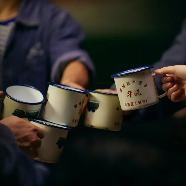 640?wx_fmt=jpeg 图片