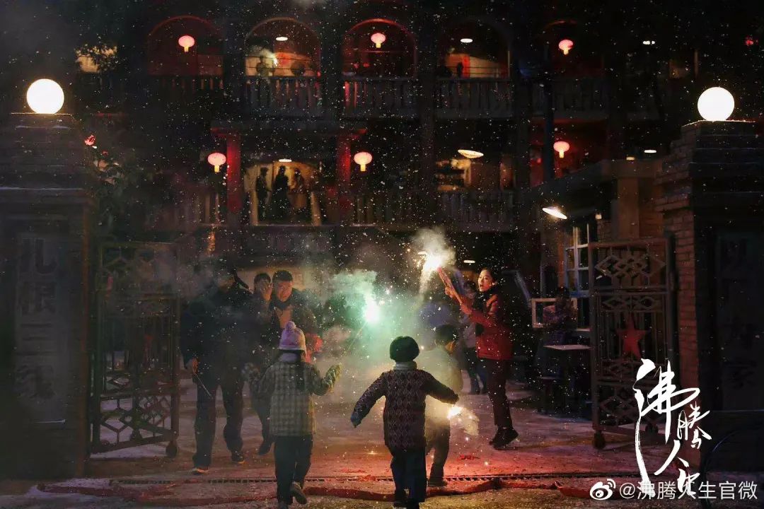 640?wx_fmt=jpeg 图片