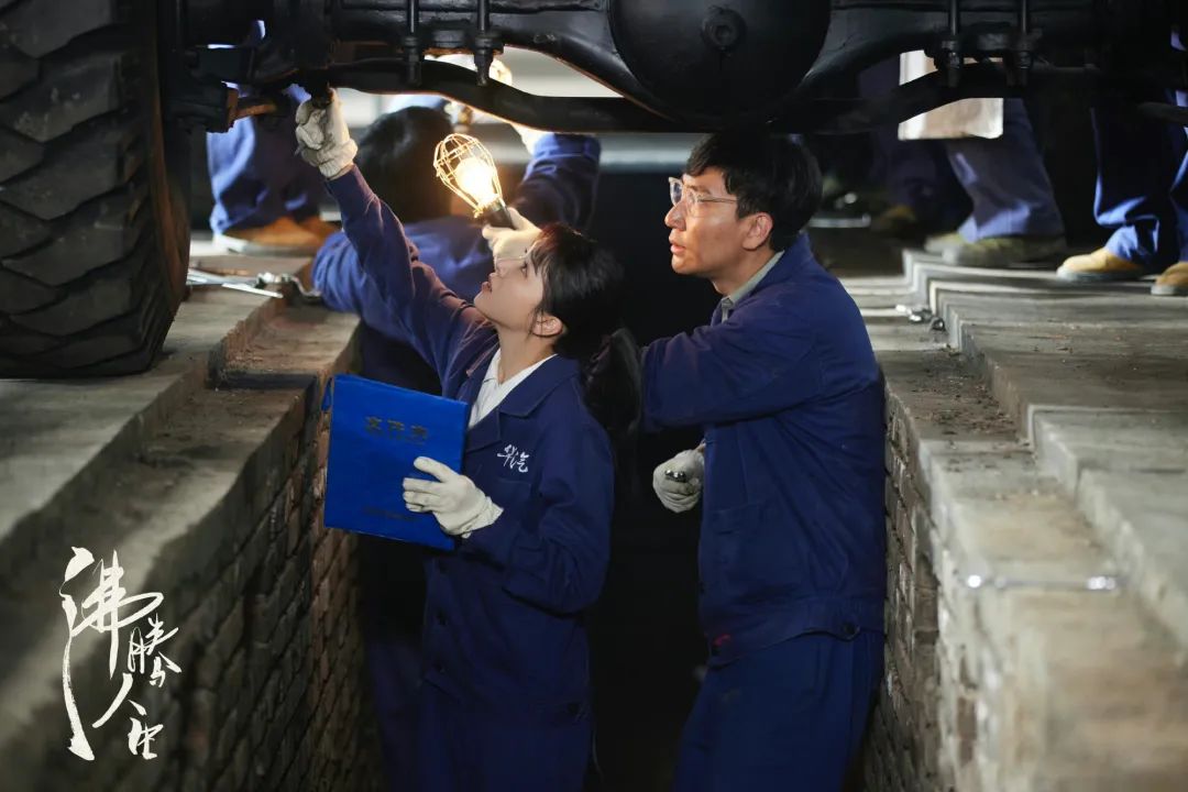 640?wx_fmt=jpeg 图片