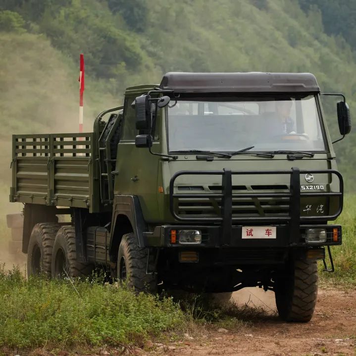 640?wx_fmt=jpeg 图片