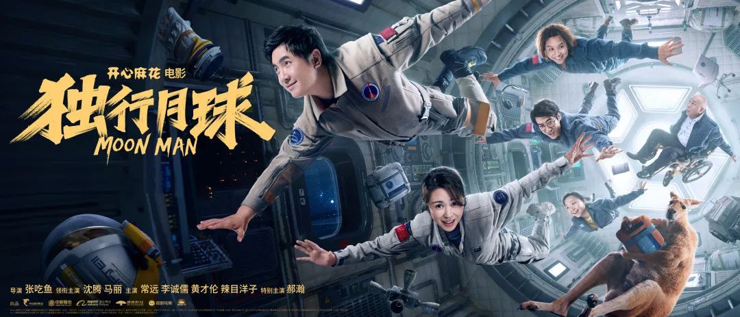 p2876512579.jpg ͼƬ