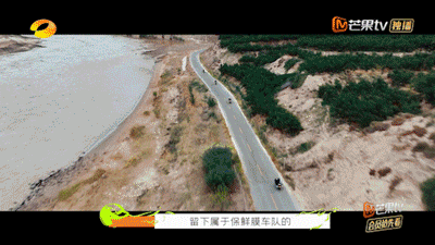 640?wx_fmt=gif 图片