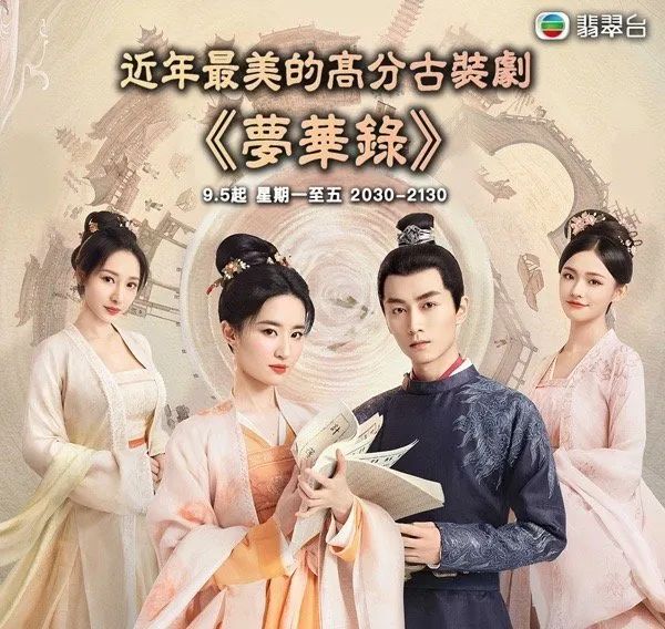 640?wx_fmt=jpeg 图片