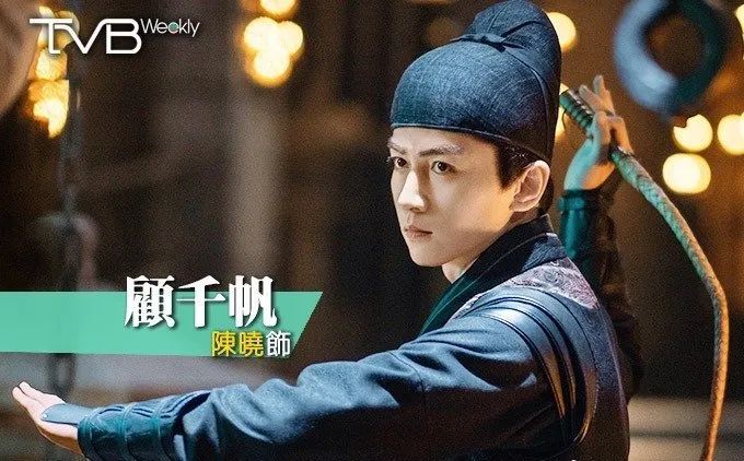 640?wx_fmt=jpeg 图片