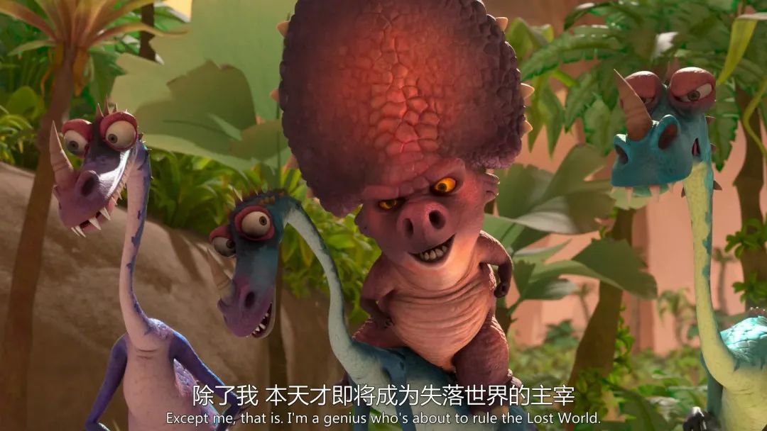 p2867315510.jpg ͼƬ