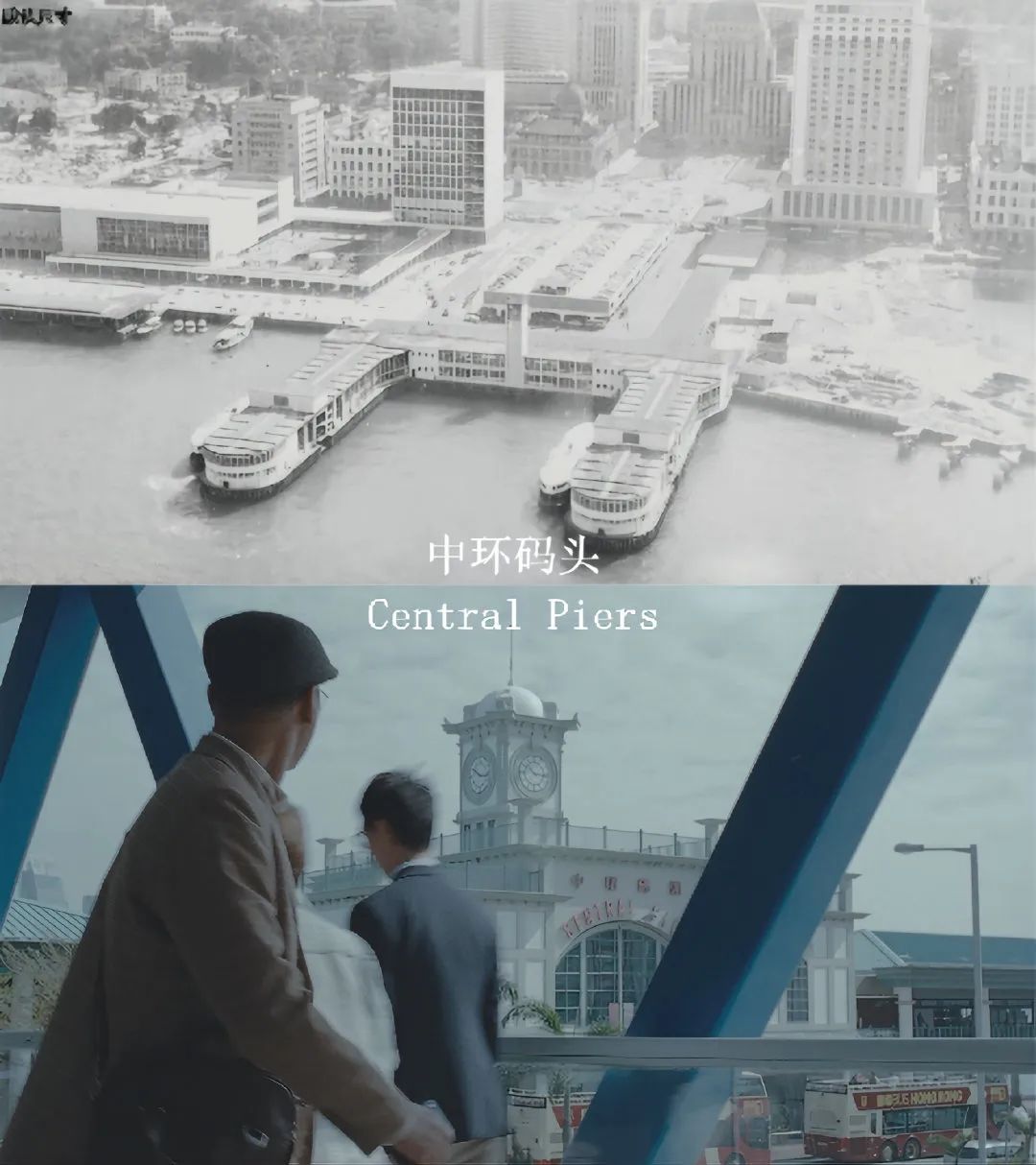 640?wx_fmt=jpeg 图片