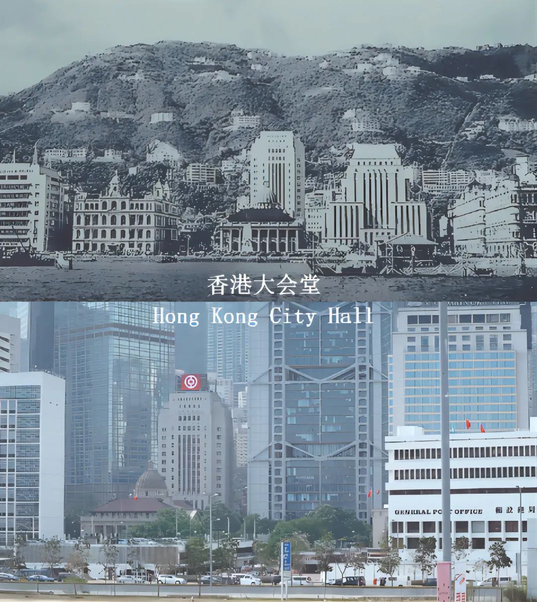 640?wx_fmt=jpeg 图片