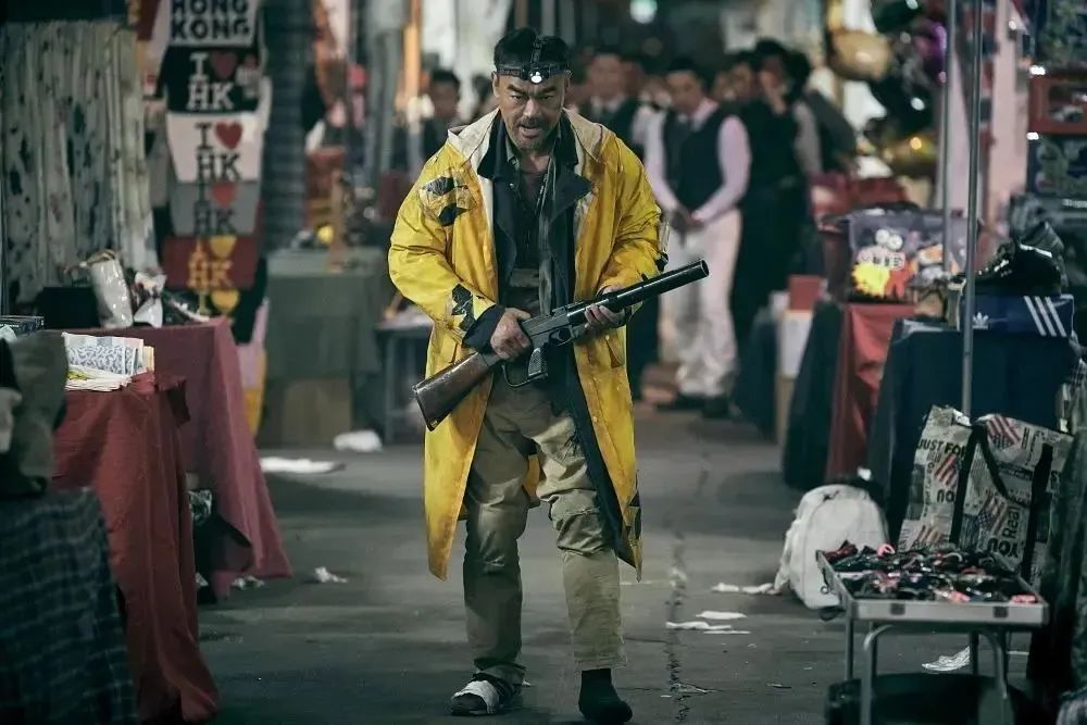 640?wx_fmt=jpeg ͼƬ