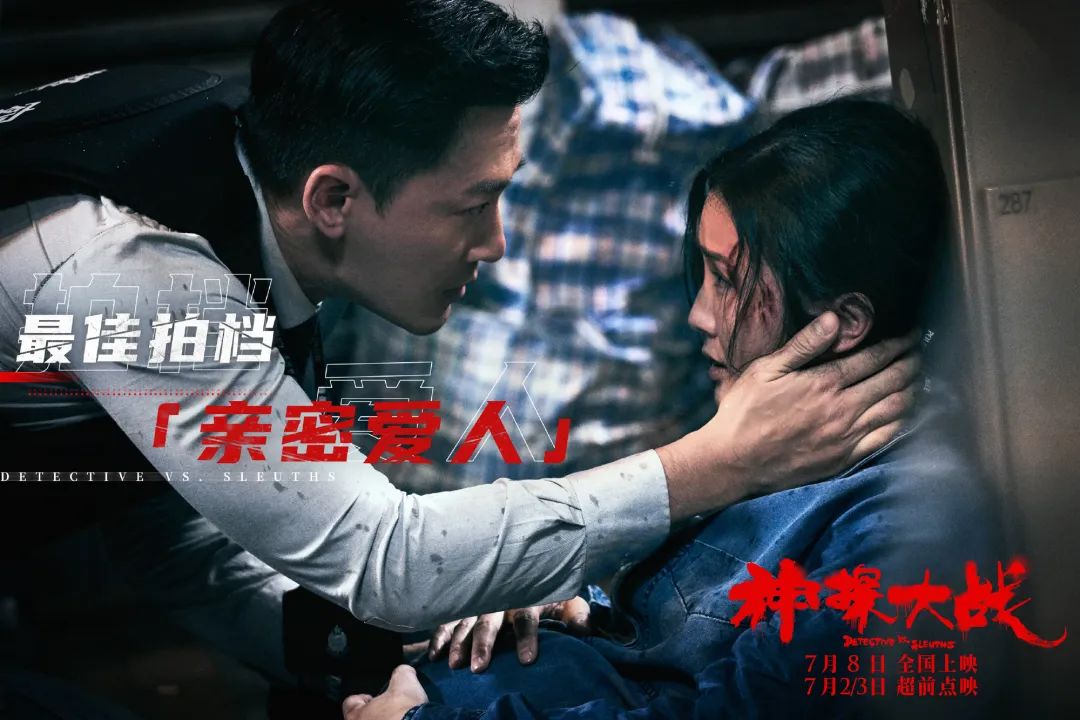 640?wx_fmt=jpeg ͼƬ