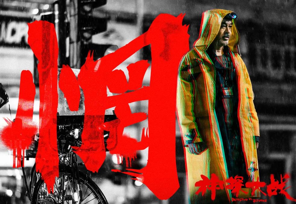 640?wx_fmt=jpeg ͼƬ