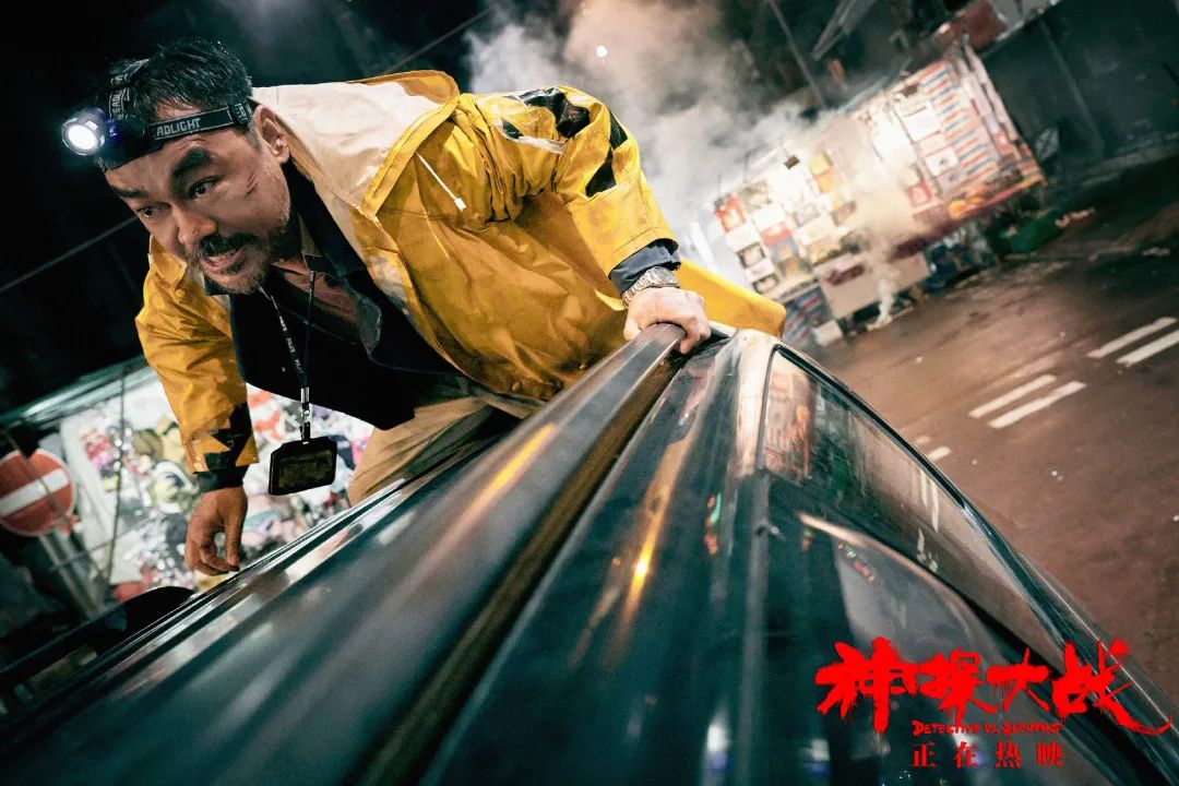 640?wx_fmt=jpeg ͼƬ