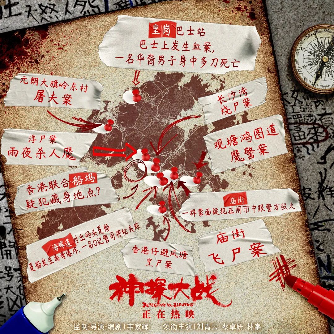 640?wx_fmt=jpeg ͼƬ