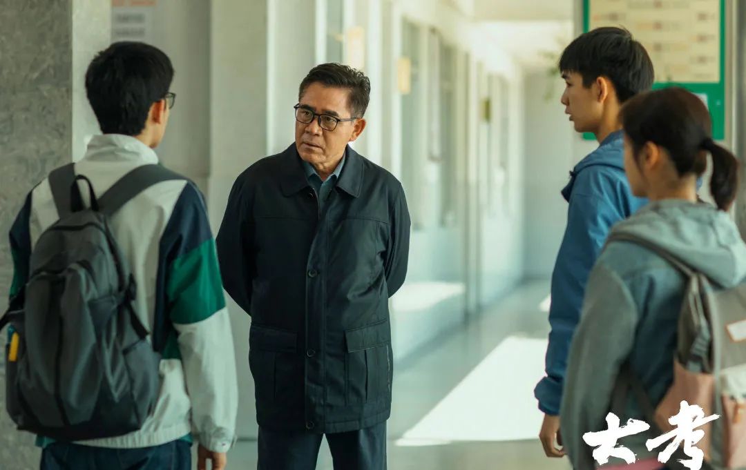 640?wx_fmt=jpeg ͼƬ