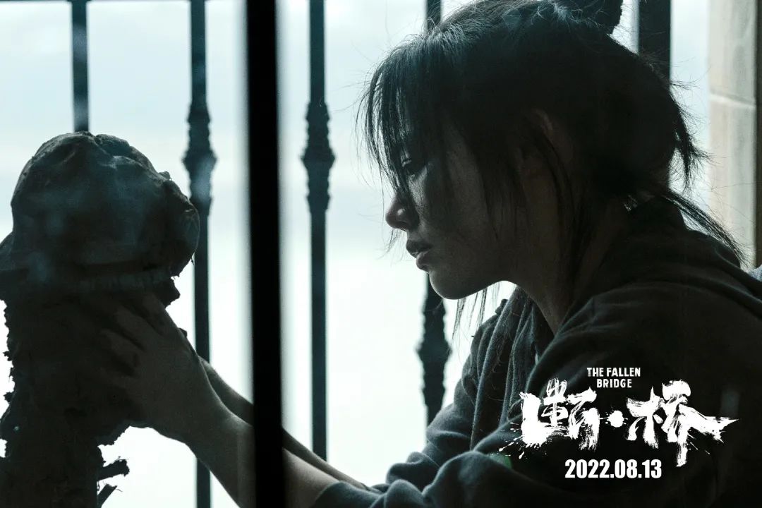 640?wx_fmt=jpeg ͼƬ