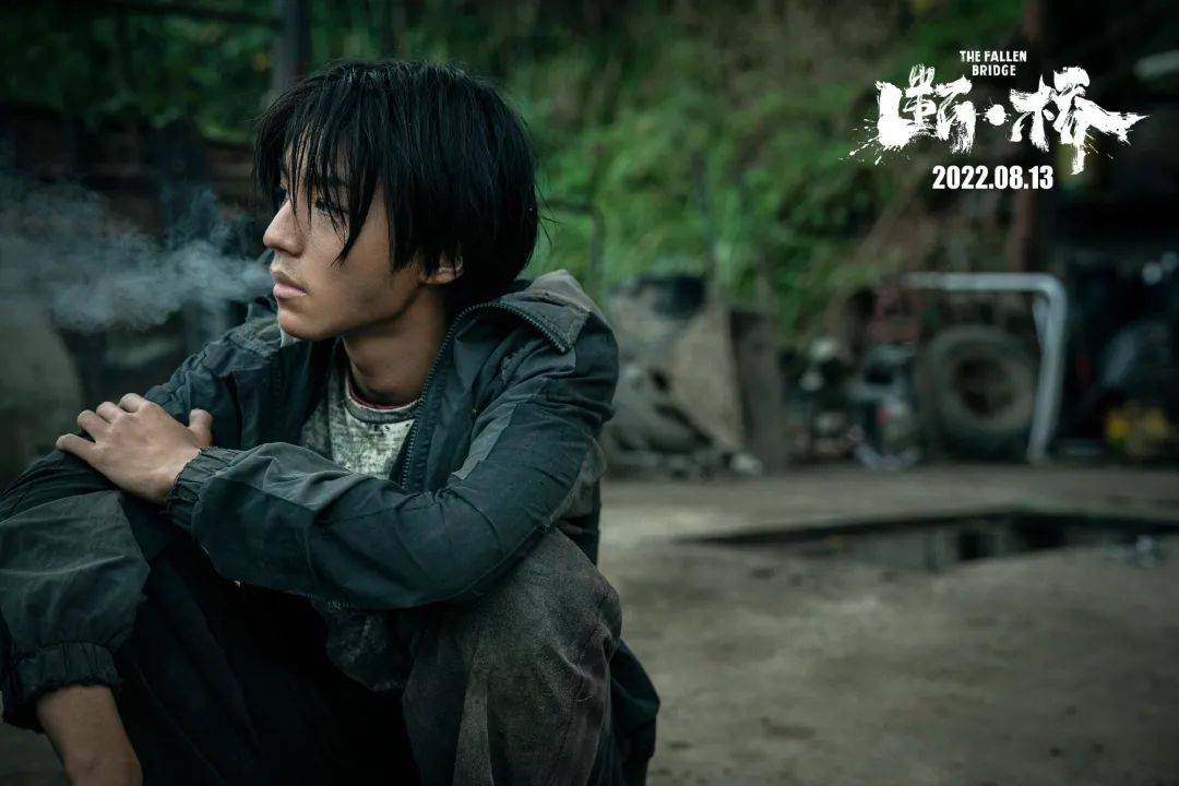 640?wx_fmt=jpeg ͼƬ