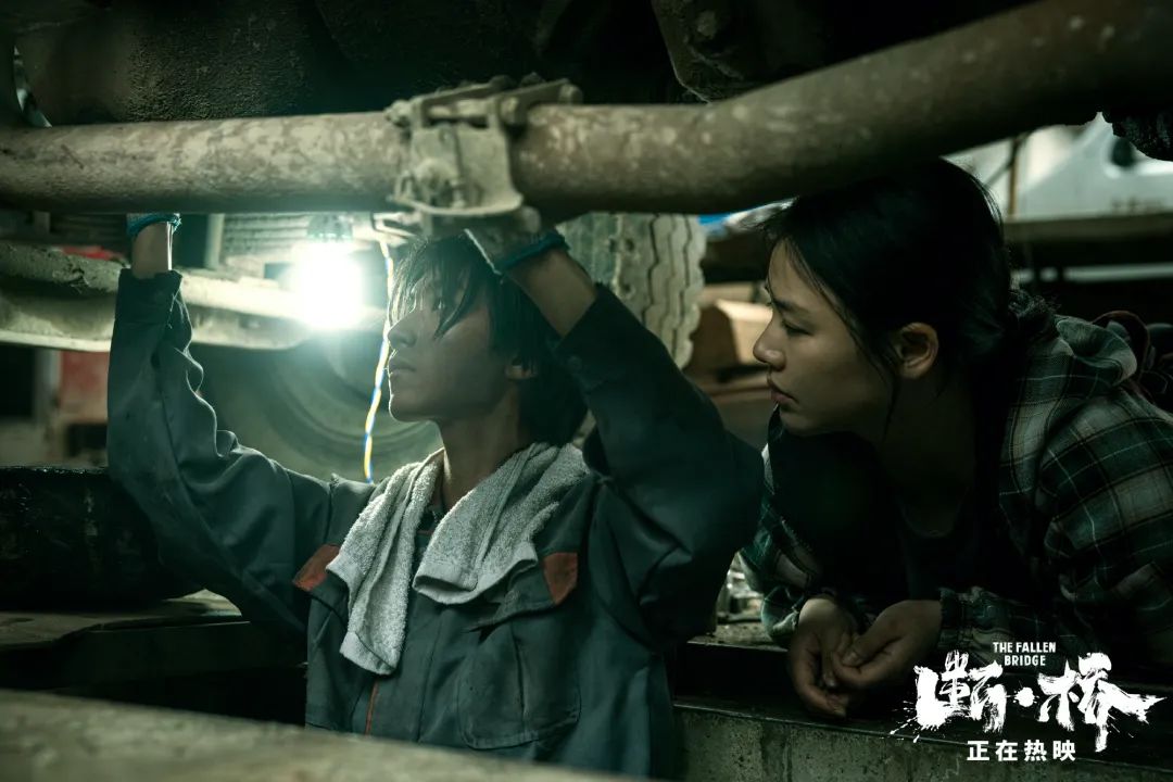 640?wx_fmt=jpeg ͼƬ