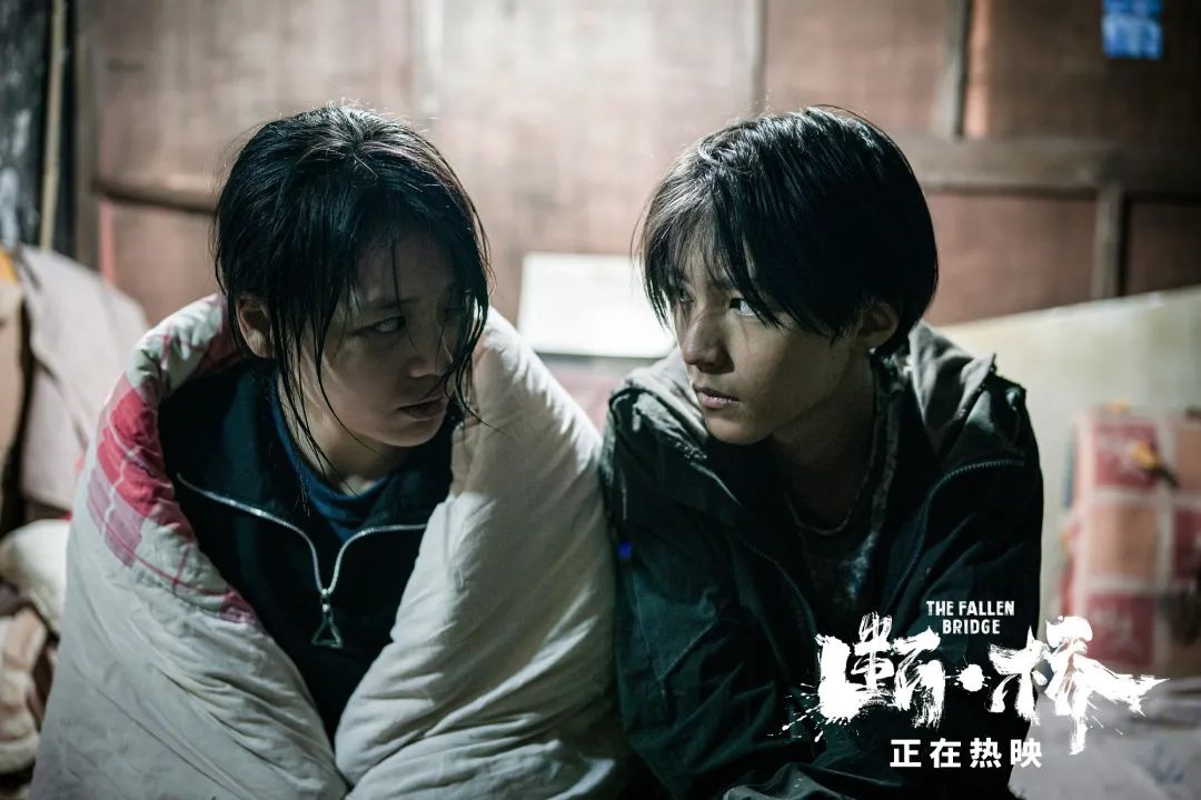 640?wx_fmt=jpeg ͼƬ