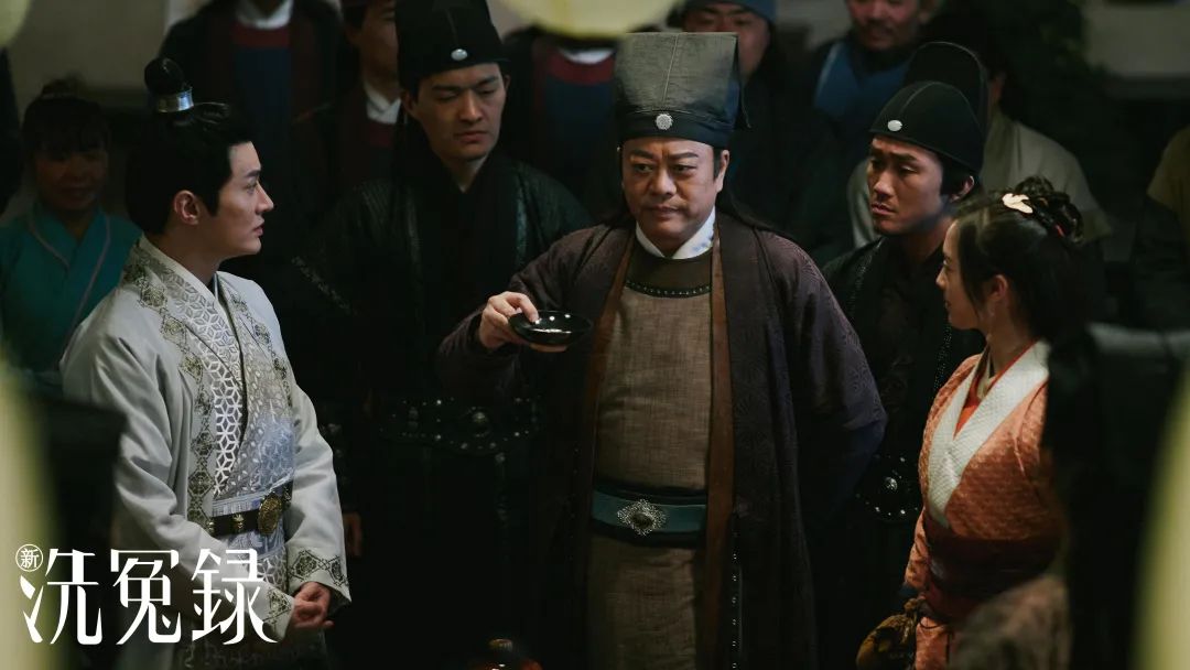 640?wx_fmt=jpeg 图片