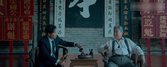 ΢ÐÅͼƬ_20220610163117.png ͼƬ