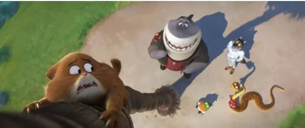 640?wx_fmt=jpeg ͼƬ