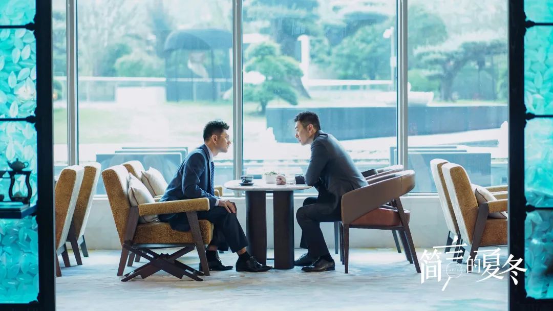 640?wx_fmt=jpeg 图片