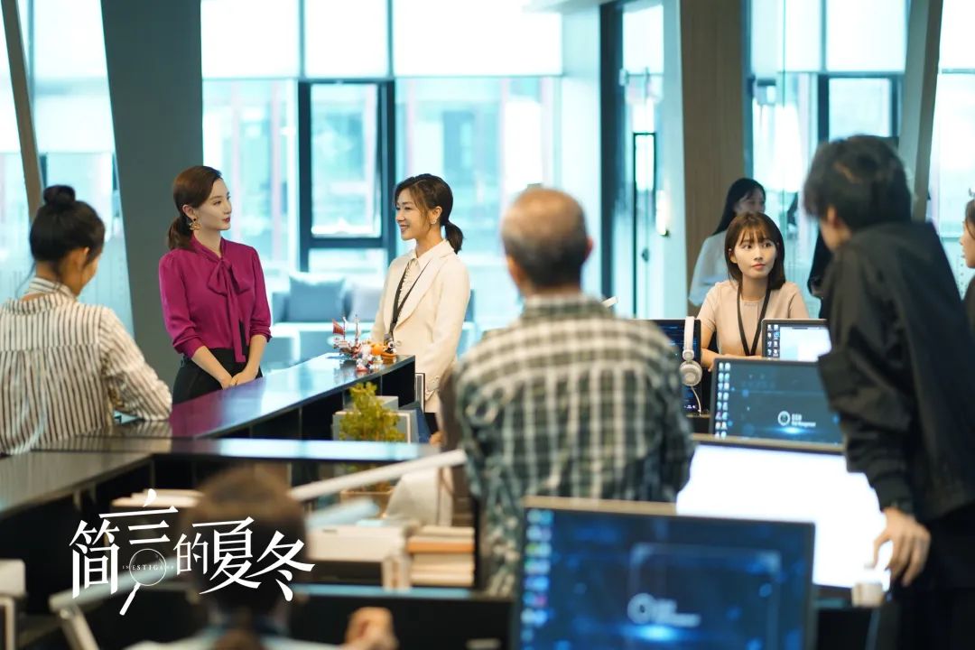 640?wx_fmt=jpeg 图片