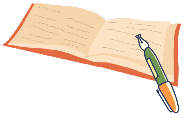 640?wx_fmt=png 图片