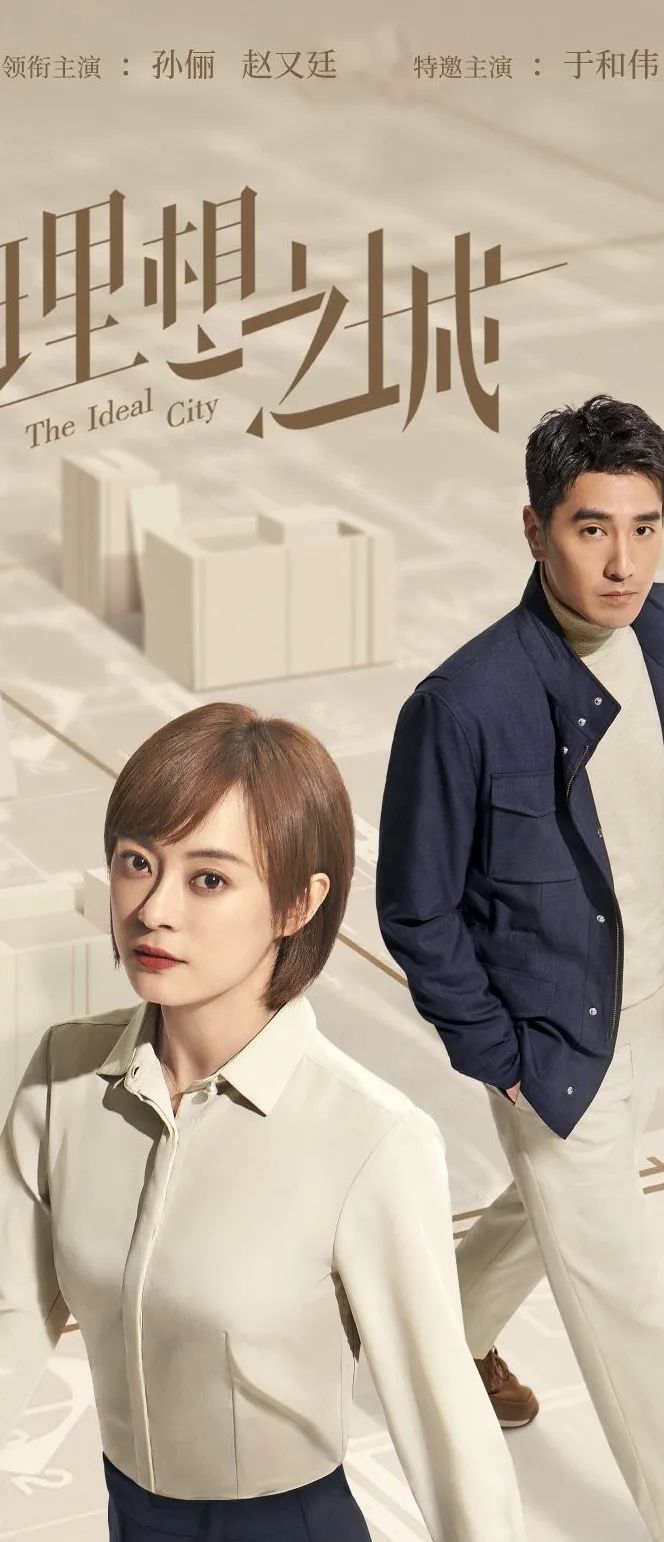 640?wx_fmt=jpeg 图片