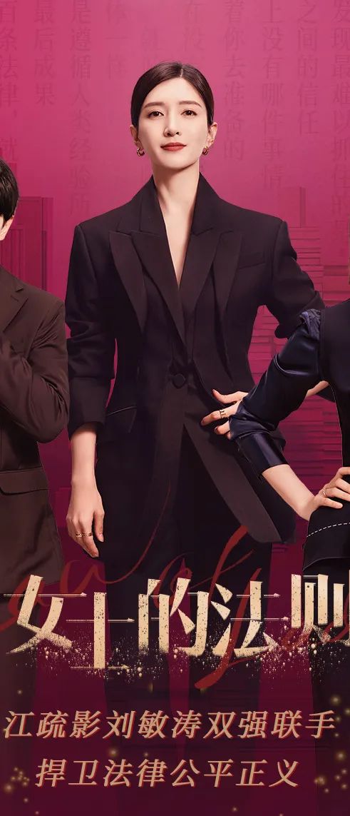 640?wx_fmt=jpeg 图片