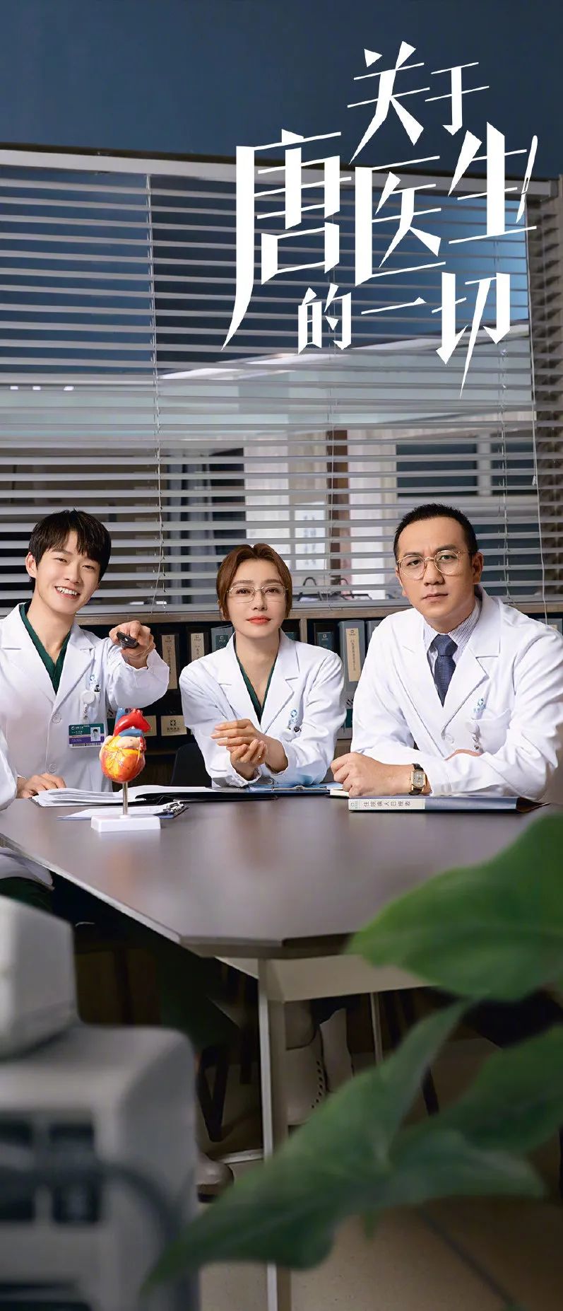 640?wx_fmt=jpeg 图片