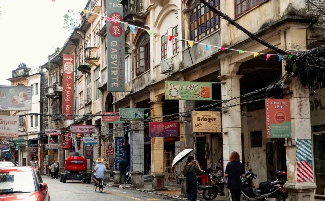 640?wx_fmt=jpeg ͼƬ