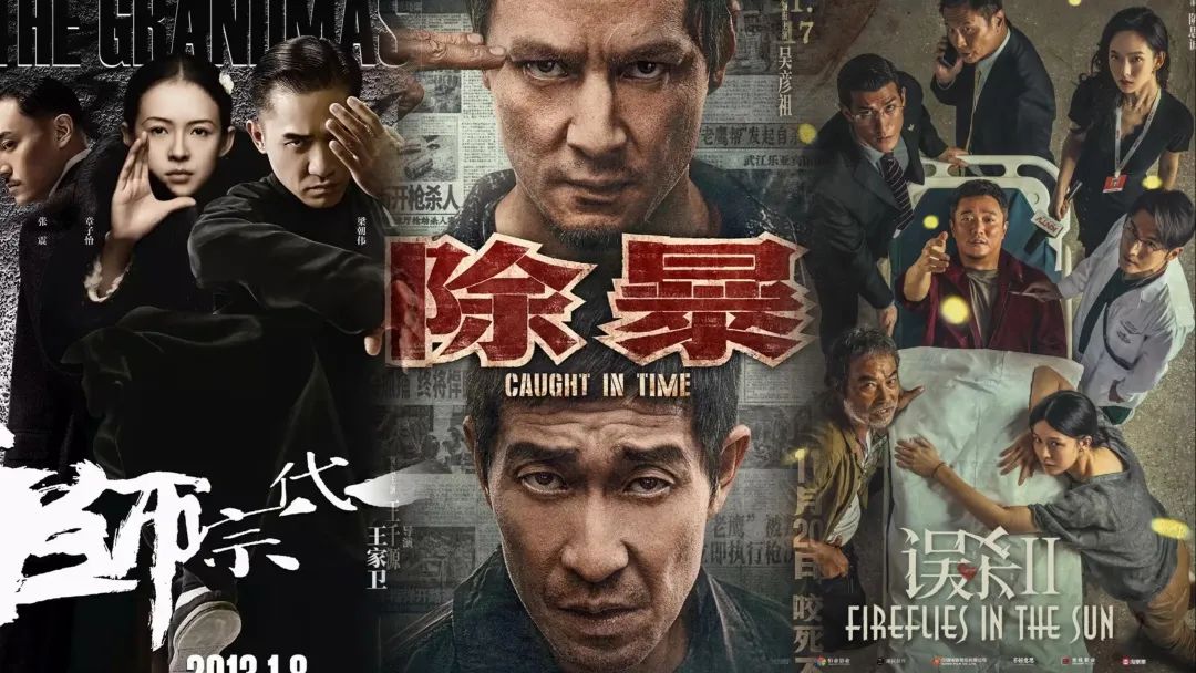 640?wx_fmt=jpeg ͼƬ