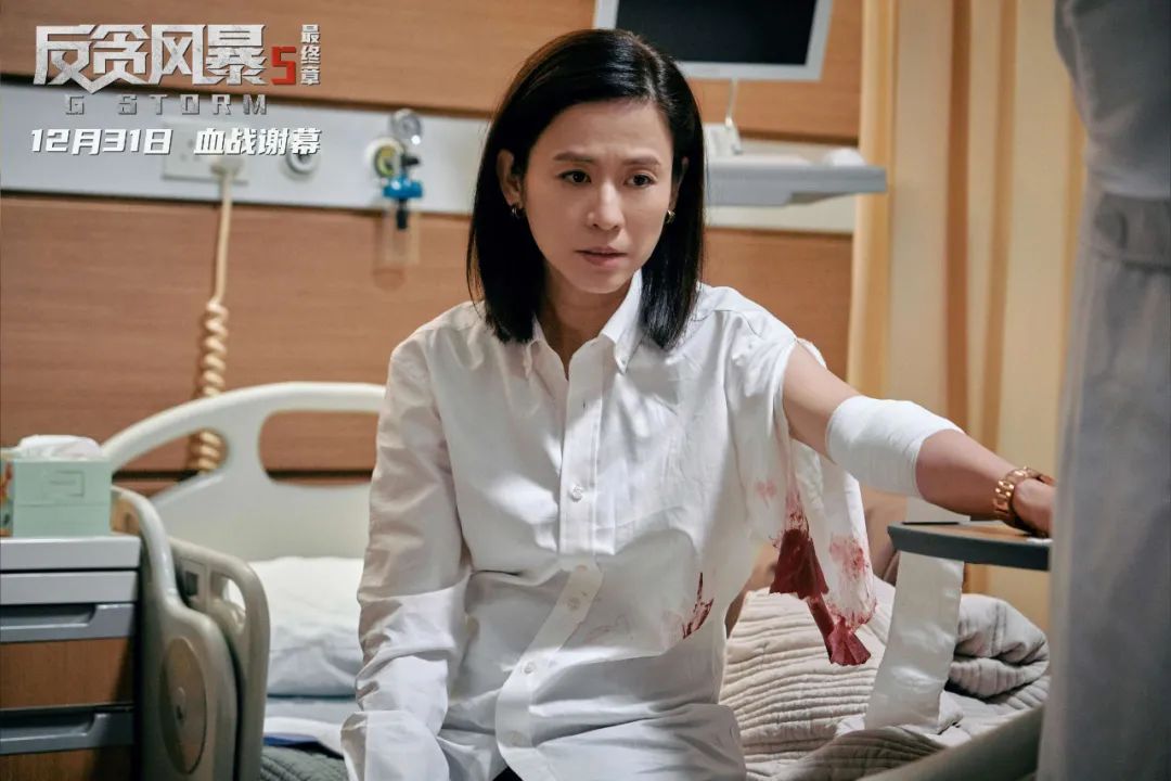 640?wx_fmt=jpeg ͼƬ