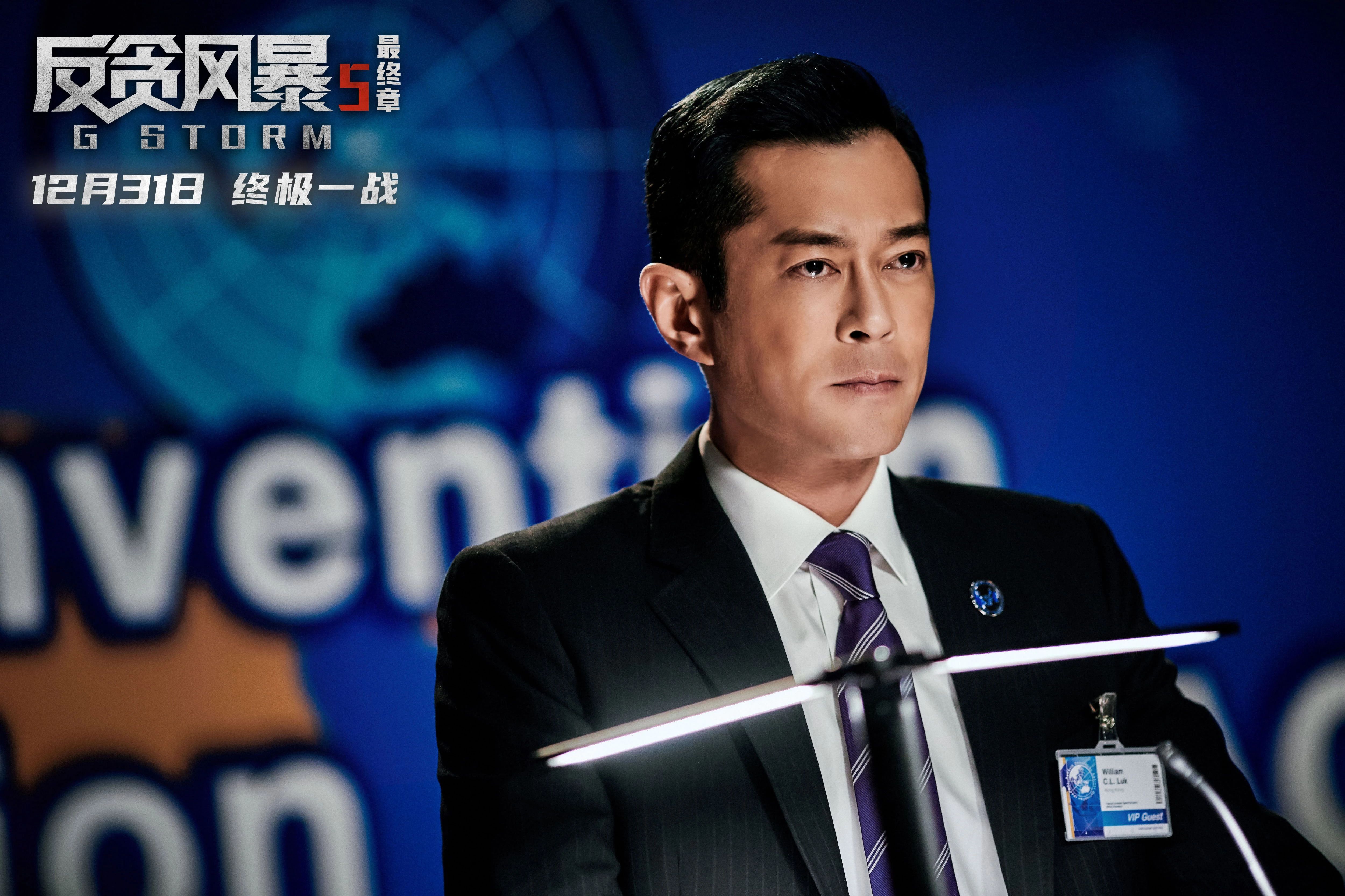 640?wx_fmt=jpeg ͼƬ