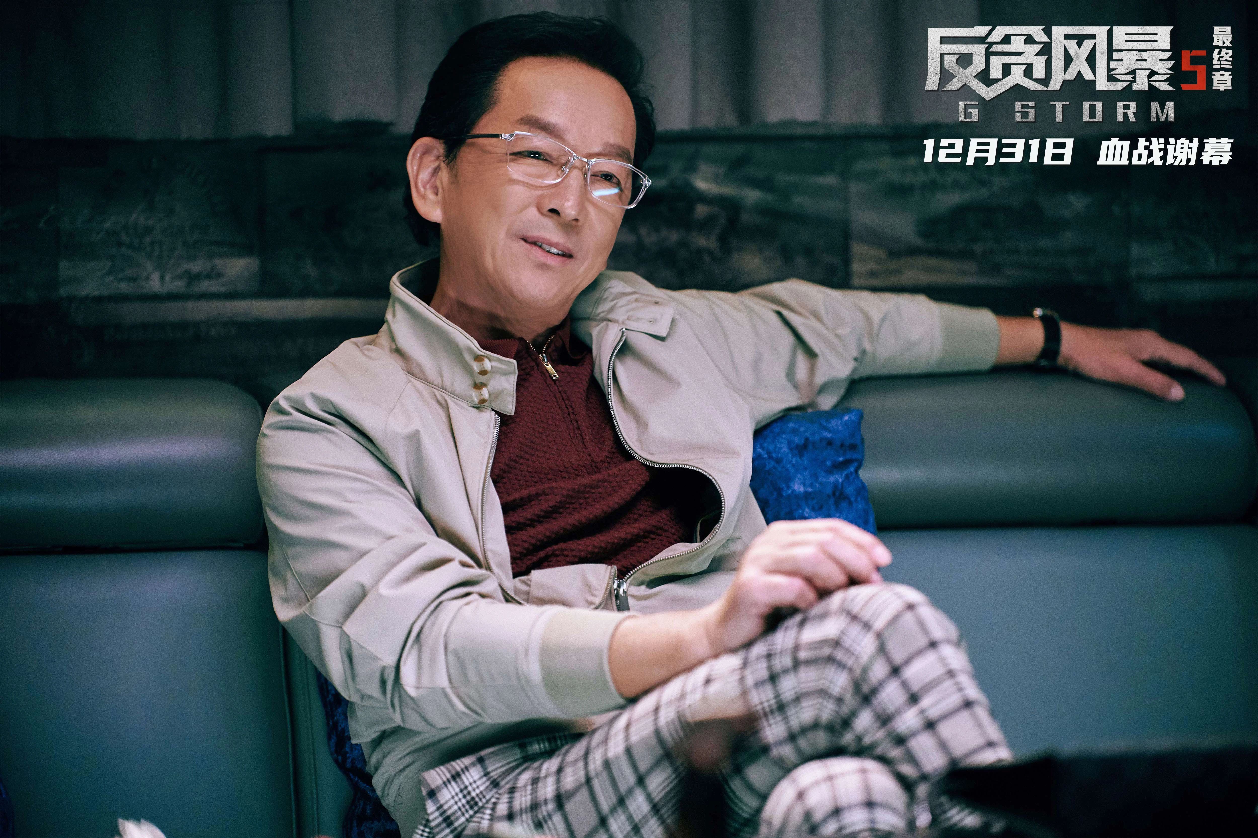 640?wx_fmt=jpeg ͼƬ