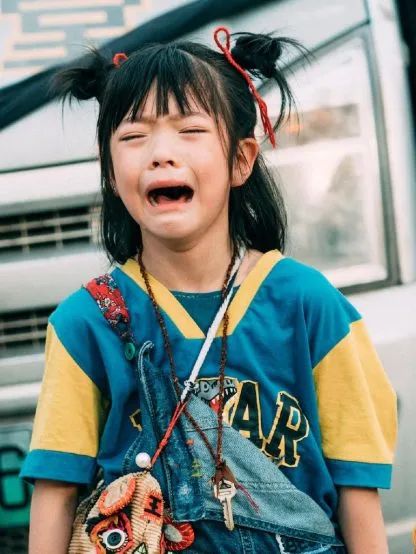 640?wx_fmt=jpeg 图片