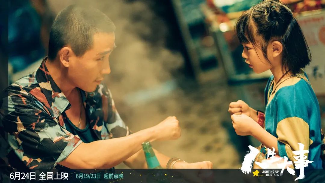 640?wx_fmt=jpeg 图片