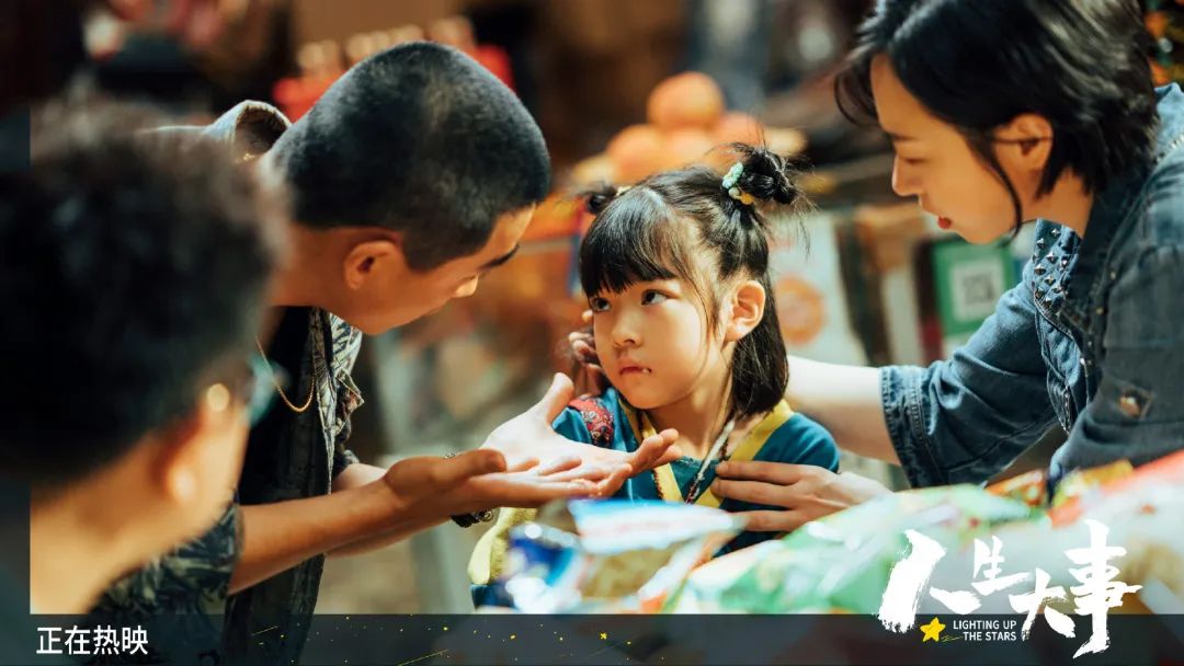 640?wx_fmt=jpeg 图片