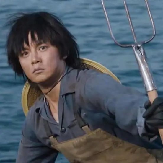 640?wx_fmt=jpeg 图片