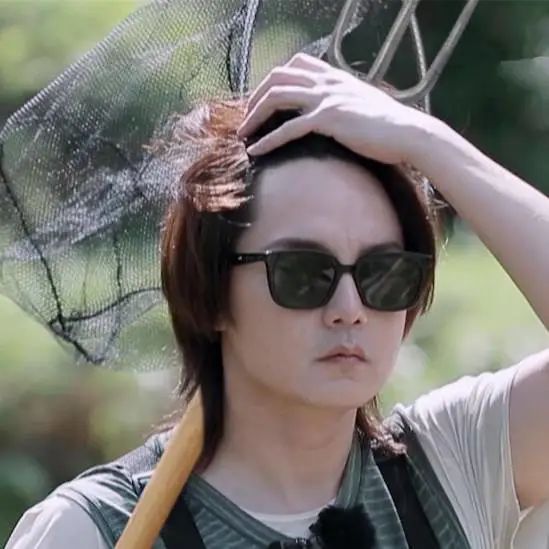 640?wx_fmt=jpeg 图片