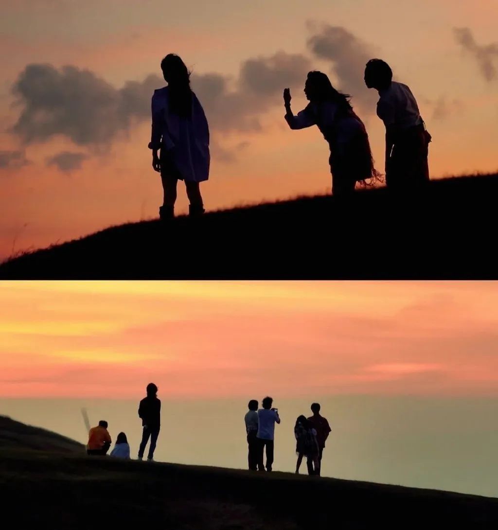 640?wx_fmt=jpeg 图片