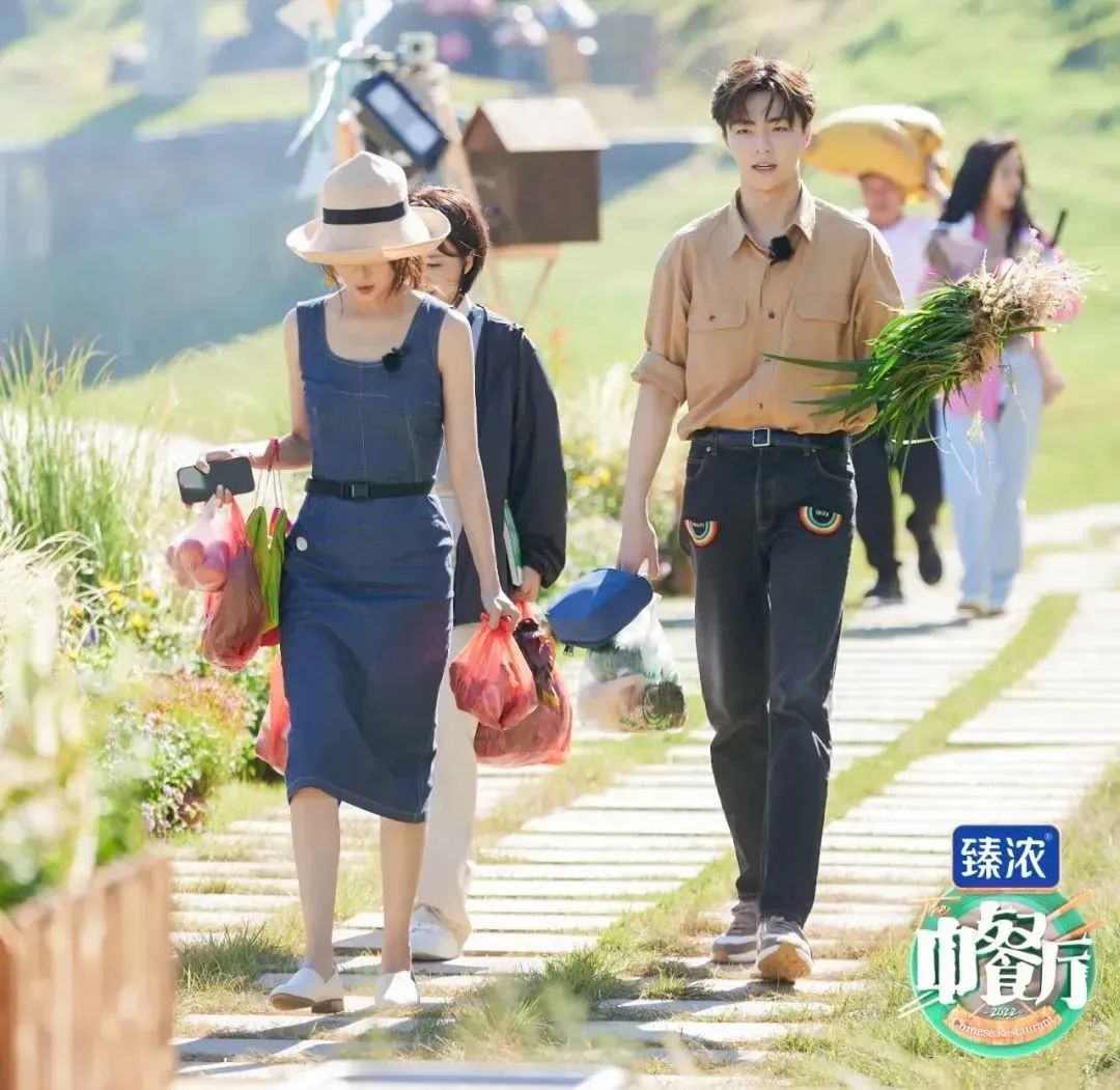 640?wx_fmt=jpeg 图片