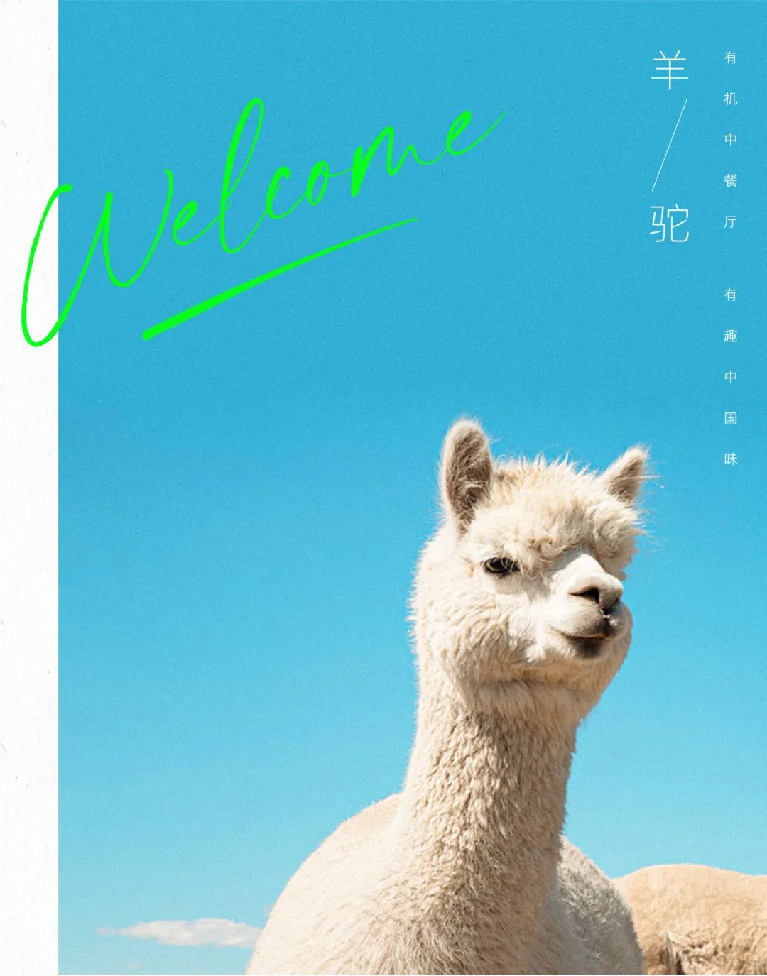 640?wx_fmt=jpeg 图片