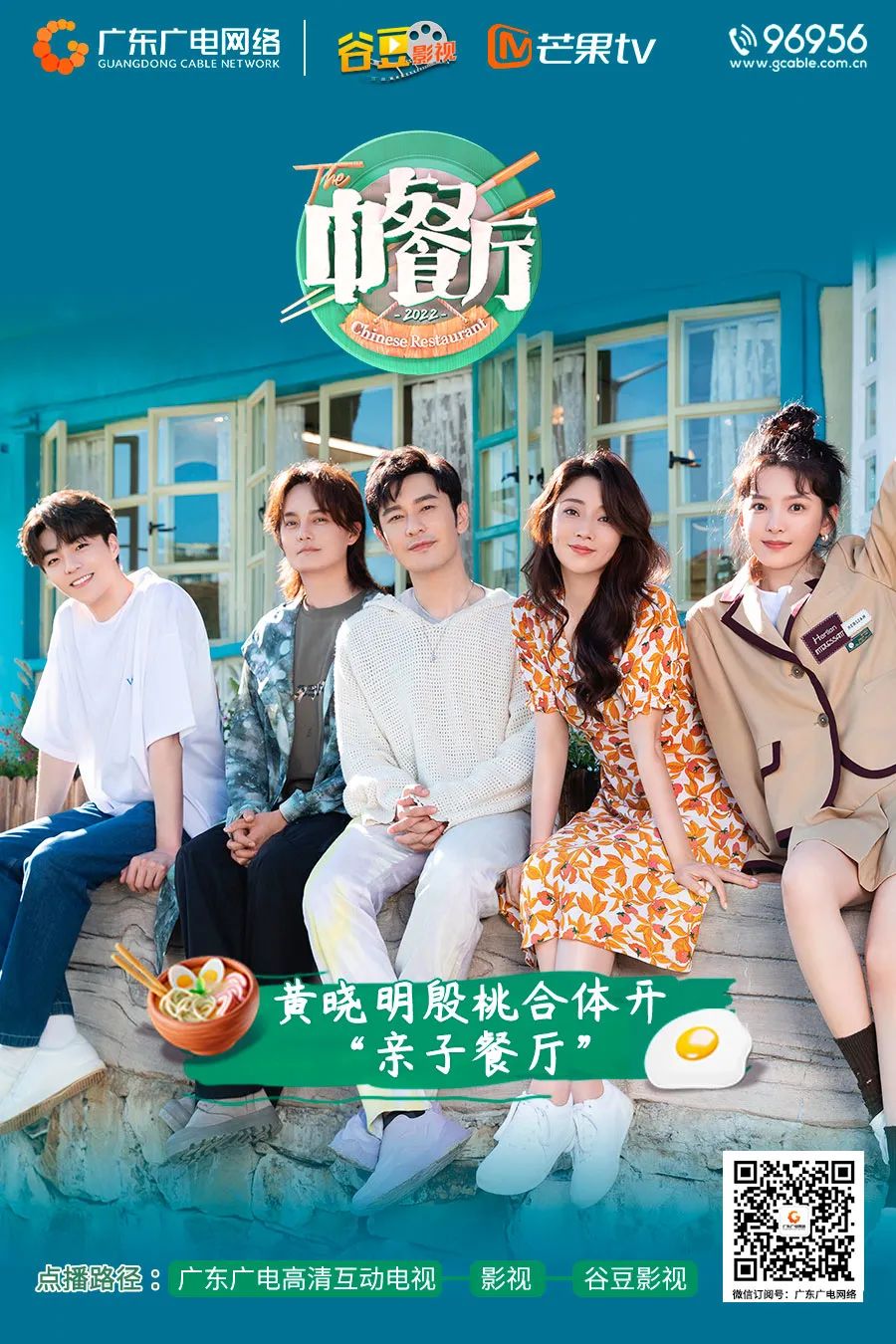 640?wx_fmt=jpeg 图片