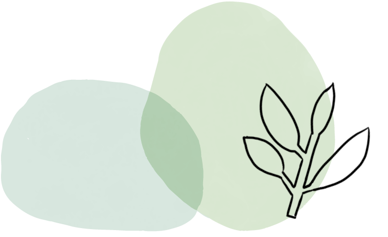 640?wx_fmt=png 图片