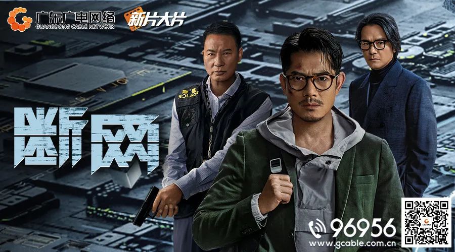 640?wx_fmt=jpeg ͼƬ