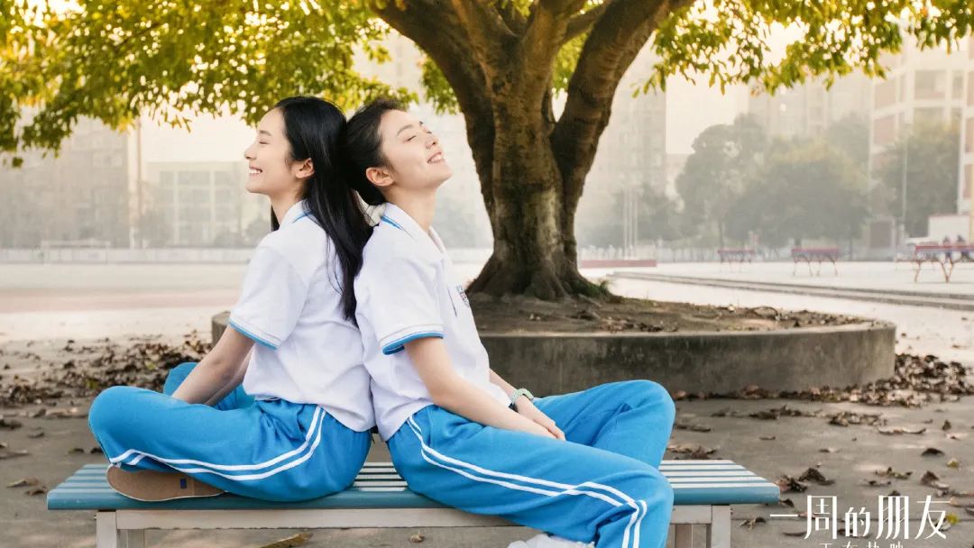 640?wx_fmt=jpeg ͼƬ