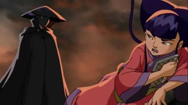 640?wx_fmt=jpeg ͼƬ