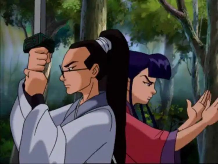 640?wx_fmt=jpeg ͼƬ