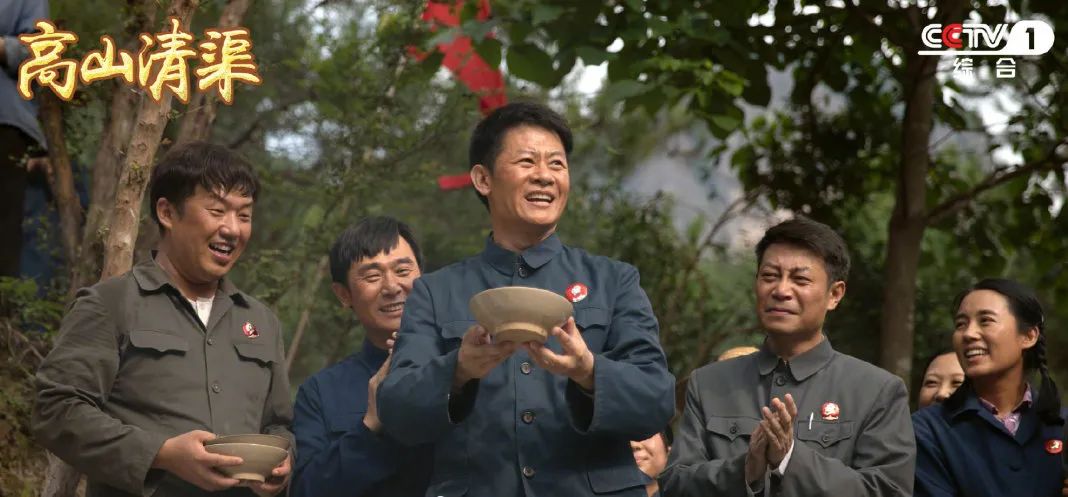 640?wx_fmt=jpeg ͼƬ